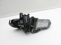 Mercedes W211 E200 02-06 Stellmotor für Sitzverstellung Links Vorne Mercedes W211 E200 02-06 27.02.2003... Vorschau 4