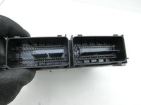 Ford Fiesta JA8 VII 12-18 GTDi 1,0 103KW Steuergerät ECU für Motor Motorsteuergerät Ford Fiesta JA8 VII 12-18... Vorschau 4