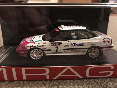 最終値下げ　HPI Racing Subaru legacyRS(♯7)1993 $_12.JPG?set_id=880000500F