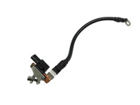 Audi A4 8W B9 15-19 Kombi Kabelbaum für Batterie HRD Batterieüberwachung Audi A4 8W B9 15-19 08.08.2017 8S0915181C... Vorschau 1