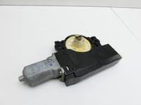 Lexus GS 450h GWS 06-11 Schiebedachmotor Lexus GS 450h GWS 06-11 01.01.2007 63260-30150 471071-11240 233100-0370... Vorschau 2