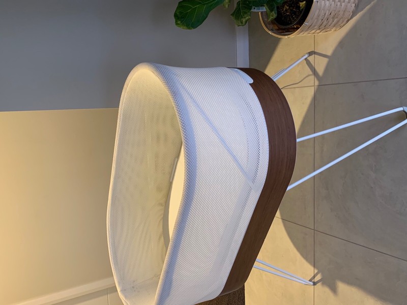 snoo bassinet gumtree