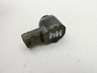 Ford Transit Connect 13-22 Abstands Sensor Parksensor PDC H4 5D Ford Transit Connect 13-22 20.07.2017... Vorschau 4