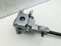 Lexus LS400 94-97 Stellmotor für Elektr. Sitzverstellung Rechts Vorne Lexus LS400 94-97 10.12.1996 85820-50250 gebraucht Vorschau 7