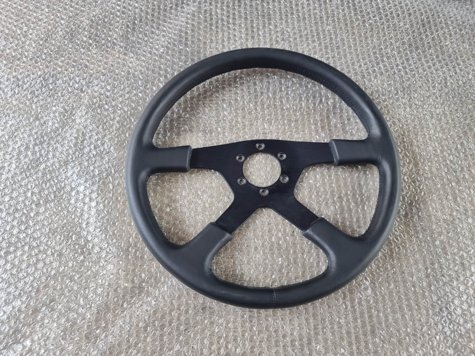 MOMO TOYOTA STEERING WHEELS GENUINE PART TOYOTA CELICA Levin