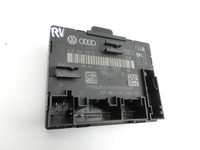 Audi A6 C7 4G 10-14 Steuergerät ECU Modul Türsteuergerät Rechts Vorne Audi A6 C7 4G 10-14 25.10.2011 4G8959792D... Vorschau 2