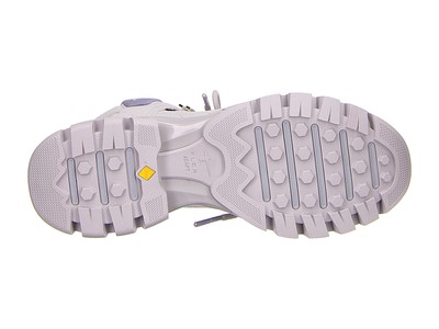 TAMARIS TAMARIS SCHNÜRSTIEFEL FEMALE