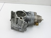 Audi Q5 8R 12-16 TFSI 2,0 169KW CNCE Original Unterdruckpumpe Vakuumpumpe Hochdruckpumpe Audi Q5 8R 12-16... Vorschau 2