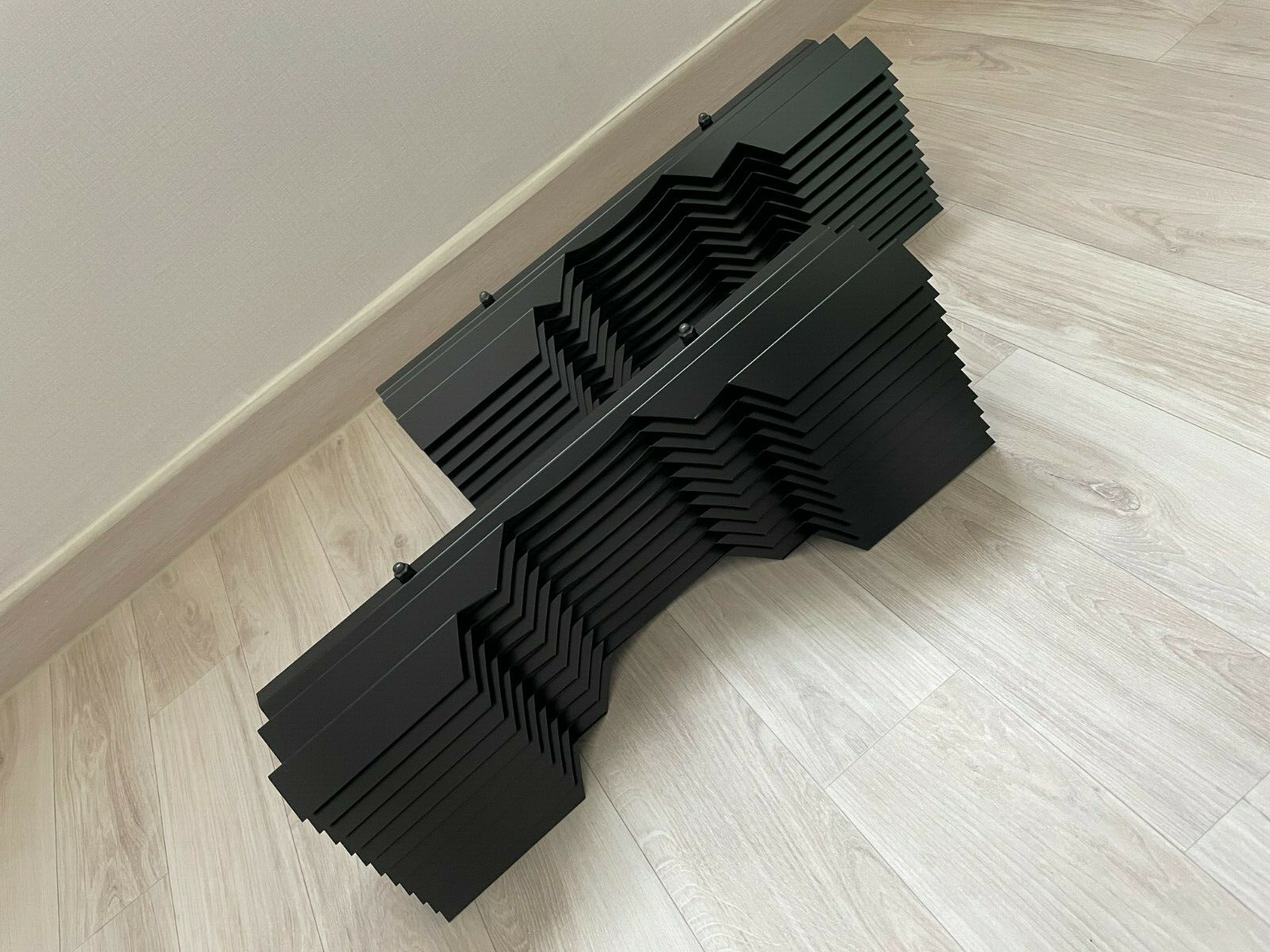 For JBL 2310 (2390) KUSTIKAL HORN LENS JBL PROFESSIONAL SPEAKER