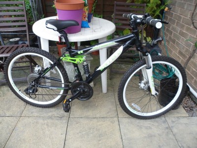 carrera detonate 24 for sale