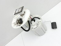 Hyundai I30 PD 20-25 1,0 88KW Kraftstoffpumpe Kraftstoff Förderpumpe Tankgeber Hyundai I30 PD 20-25 01.07.2021... Vorschau 6