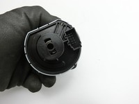 Skoda Octavia 17-20 Lichtschalter Schalter Skoda Octavia 17-20 09.11.2017 5E0941431D 10095088 gebraucht Vorschau 4