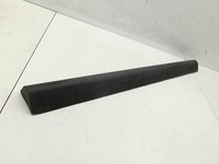 Mazda CX-7 ER 09-12 Türleiste Links Hinten Aussen 38P Mazda CX-7 ER 09-12 26.08.2010 EG2151RD1 gebraucht Vorschau 2