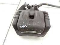 Hyundai I30 GD 15-17 CRDi 1,6 81KW Bremssattel Bremszange Hinten Links Hyundai I30 GD 15-17 14.10.2015 58300A-6310... Vorschau 4