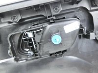 Hyundai I10 AC3 III 19-23 5T Türverkleidung Türpappe Rechts Hinten Hyundai I10 AC3 III 19-23 01.10.2019 82321-K7010... Vorschau 9