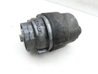 Toyota RAV4 III CA30W 06-13 2,2d 130KW Motorhalter Motorlager Toyota RAV4 III CA30W 06-13 29.03.2007 gebraucht Vorschau 5