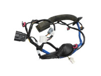 Hyundai IX20 JC 10-15 Kabelbaum für Tür und Fensterheber Rechts Vorne Hyundai IX20 JC 10-15 21.02.2014 91610-1K875... Vorschau 1