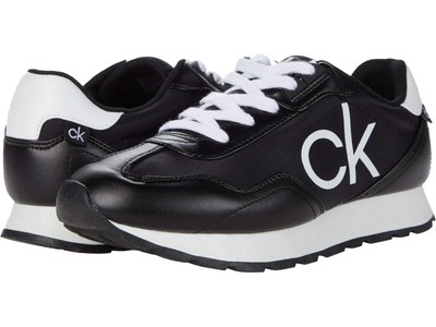 Женские кроссовки и спортивная обувь Calvin Klein Caden 2