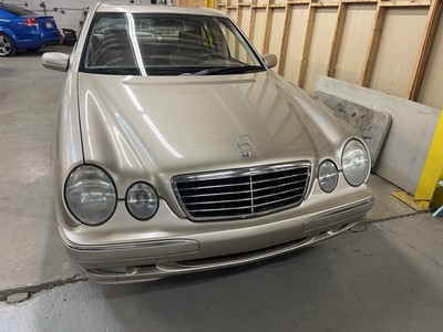 image 13 of exterior