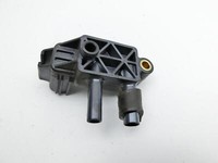 Jaguar XF X250 11-15 3,0D 202KW 306DT AJ-TD Differenzdrucksensor Jaguar XF X250 11-15 13.04.2015 CX23-5L200-AA... Vorschau 4