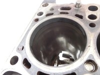 BMW E88 120d LCI 08-11 2,0d 105KW N47D20U0 Motorblock für Motor BMW E88 120d LCI 08-11 11.03.2010 R6510111501 gebraucht Vorschau 4