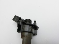 Audi A6 4G 11-14 3,0 150KW Injektor Einspritzdüse Audi A6 4G 11-14 11.04.2012 059130277CD 7RZIAAF gebraucht Vorschau 4
