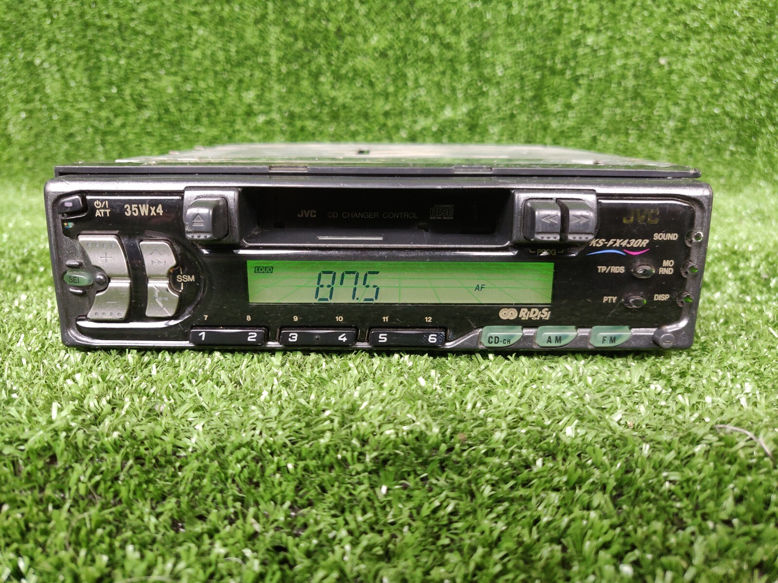 JVCオーディオプレイヤー デジタルオーディオプレーヤーXA-MP50製品情報 | JVC