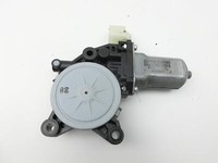 Kia Soul I AM 08-11 Fensterhebermotor Rechts Hinten Kia Soul I AM 08-11 16.01.2009 82460-1M000 262100-4690 gebraucht Vorschau 4