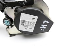 Tesla Model 3 Perf 20-23 Gurt Sicherheitsgurt Gurtstraffer Links Hinten Tesla Model 3 Perf 20-23 18.04.2023... Vorschau 8