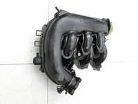 Lexus GS GRS 300 05-09 3,0i 183KW 3GRFSE Ansaugbrücke Ansaugkrümmer Lexus GS GRS 300 05-09 10.01.2005 1719031020... Vorschau 2