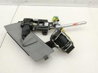 VW Phaeton 3D 01-07 Lang Gurt Sicherheitsgurt m. Gurtstraffer Fahrer Links Vorne VW Phaeton 3D 01-07 13.05.2006... Vorschau 4