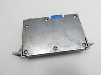 BMW F45 14-18 Steuergerät ECU Modul SG KAFAS 2 BMW F45 14-18 22.11.2017 5153502 66515A350D2 6992830-01 17B284VA3798... Vorschau 5
