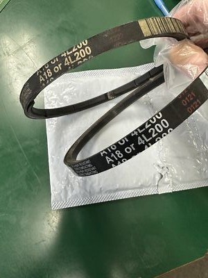 Fotos del artículo de un comprador verificado