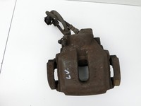 BMW 5er E39 530d 00-04 3,0d 142KW Bremssattel Bremszange Vorne Links 60/30 BMW 5er E39 530d 00-04 09.04.2002... Vorschau 4