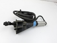 Citroen DS4 NX 11-15 Waschdüse Hubzylinder SRA für Scheinwerfer Links Citroen DS4 NX 11-15 20.05.2011 6438EK gebraucht Vorschau 5