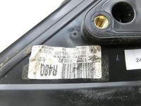 KIA Ceed ED 06-09 Spiegel Aussenspiegel Rechts elektr beheizt 8Q KIA Ceed ED 06-09 29.02.2008 876201H150... Vorschau 4