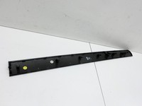 VW Passat 3C B7 10-14 Blende für Armaturenbrett Abdeckung VW Passat 3C B7 10-14 21.03.2011 3AB857212D 3AB857212... Vorschau 4