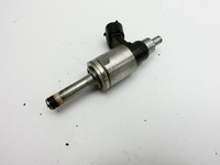 Subaru XV 19-25 2,0 110KW Injektor Einspritzdüse Zyl.2 Subaru XV 19-25 01.01.2022 16611AB040 gebraucht Vorschau 4