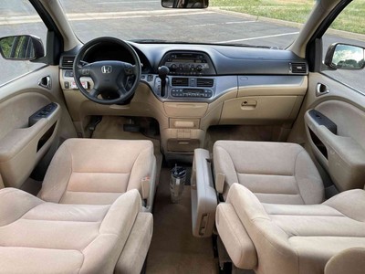 image 1 of interior