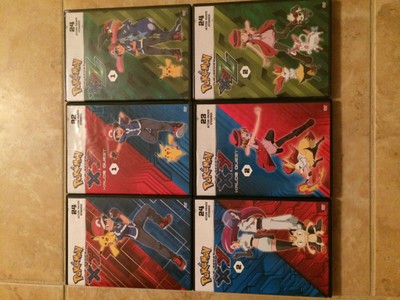 無料ダウンロード ポケモン Y リセット 最優秀ピクチャーゲーム