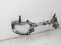 Ford Transit Connect 13-18 1,5 75KW Schlossträger Frontmaske Träger Ford Transit Connect 13-18 20.06.2017 gebraucht Vorschau 2