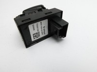 Smart ForTwo 451 07-10 Cabrio Fensterheberschalter Schalter Links Vorne Smart ForTwo 451 07-10 01.12.2009... Vorschau 2