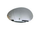 MINI Cooper S All4 R60 14-16 Spiegel Aussenspiegel nur Glas Rechts MINI Cooper S All4 R60 14-16 30.03.2015... Vorschau 1