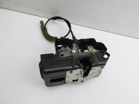 Opel Antara 07-11 Türschloss m. ZV Stellmotor Links Vorne Opel Antara 07-11 17.02.2010 gebraucht Vorschau 2