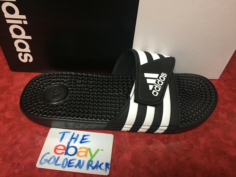 adidas adissage f35580