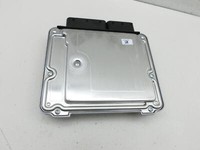 BMW 1er 114d F20 11-15 1,4d 70KW Steuergerät ECU für Motor Motorsteuergerät BMW 1er 114d F20 11-15 21.04.2015... Vorschau 5