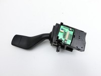Ford S-Max WA6 06-10 Blinkerschalter Lenkstockschalter Blinker Ford S-Max WA6 06-10 31.01.2007 GG9T-13335-AD gebraucht Vorschau 5