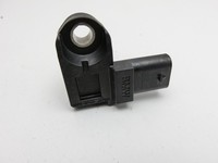 MINI F54  Clubman 15-19 1,5 85KW Luftdruck MAP Sensor MINI F54  Clubman 15-19 19.05.2017 13628637896 8637896... Vorschau 4
