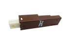 Toyota Prius IV ZVW5 16-19 Antennenverstärker Empfänger Hinten Toyota Prius IV ZVW5 16-19 02.09.2016 E68132-09151... Vorschau 1