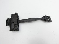 VW Tayron R41 Türfangband Türbremse Türanschlag Rechts Hinten VW Tayron R41 20.08.2025 57H839249 gebraucht Vorschau 4